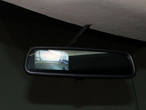 Used 2024 GMC Savana 2500 w/ Driver Convenience Package image 17