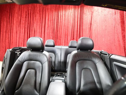 Used 2013 Audi A5 2.0T Premium Plus image 26