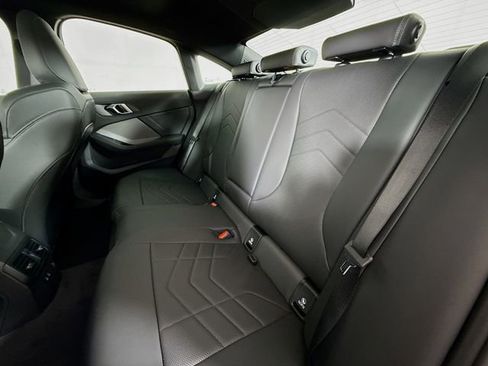 Used 2026 BMW 228i xDrive w/ Premium Package image 26