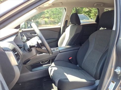 Used 2023 Nissan Rogue SV image 18