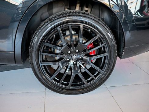Used 2022 Maserati Levante GT image 48