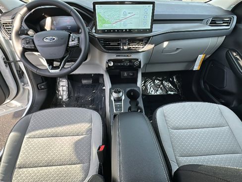 New 2026 Ford Escape Active w/ Tech Pack #1 AWD/4WD image 26