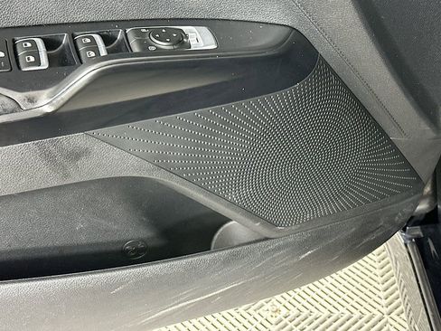 Used 2023 Kia K5 GT-Line w/ GT-Line Premium Package image 26