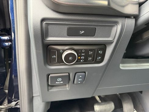 Used 2026 Ford F150 Lariat AWD/4WD image 19