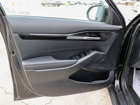 Used 2024 Kia Seltos X-Line image 38