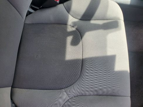 Used 2013 Nissan Xterra X RWD image 30