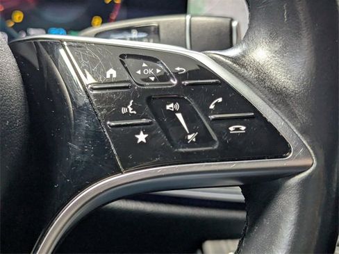 Used 2022 Mercedes-Benz CLS 450 4MATIC image 22