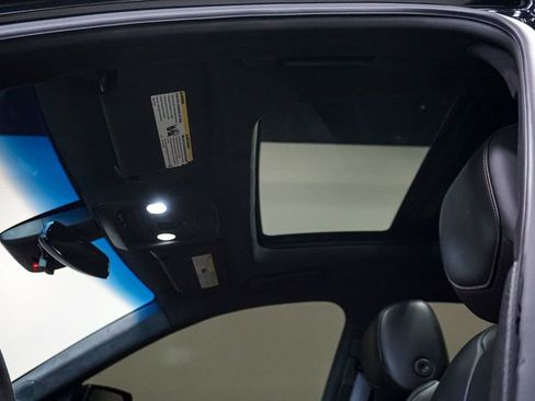 Used 2016 Cadillac CTS V image 61