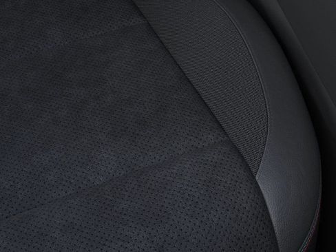 New 2026 Chevrolet Blazer EV RS image 41