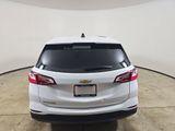Used 2021 Chevrolet Equinox LS image 5