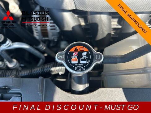 Used 2024 MAZDA CX-5 AWD 2.5 S w/ Preferred Package image 97