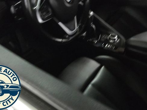 Used 2018 BMW X2 xDrive28i w/ Convenience Package AWD/4WD image 11