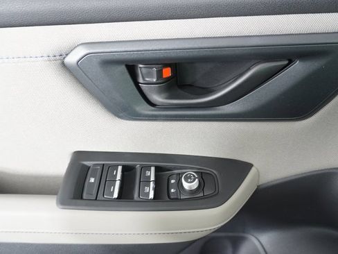 New 2026 Subaru Forester Premium image 10