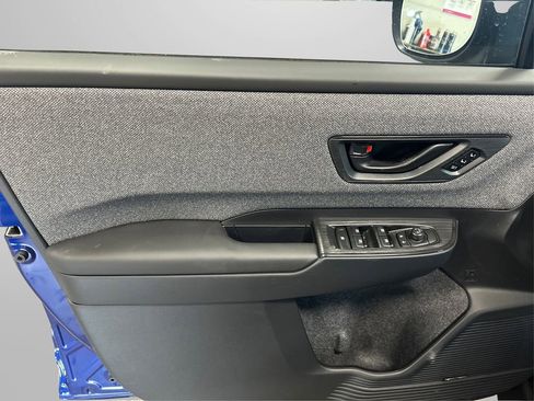 New 2026 Subaru Outback Limited image 22