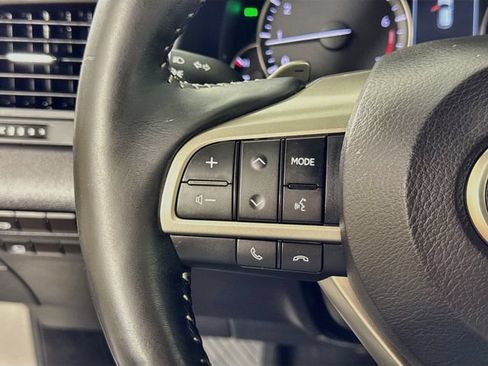 Used 2021 Lexus RX 350 FWD w/ Premium Package image 17