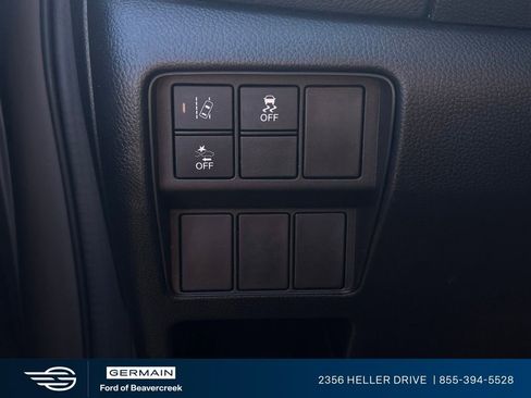 Used 2019 Honda CR-V EX image 24