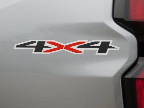 New 2026 Chevrolet Colorado LT w/ LT Convenience Package image 39