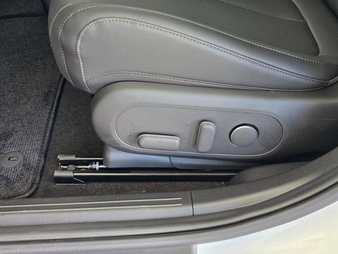 New 2026 Hyundai Ioniq 5 SEL AWD/4WD image 20