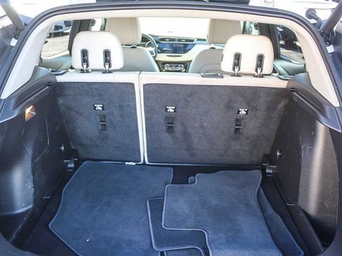 Used 2023 Buick Encore GX Select image 37