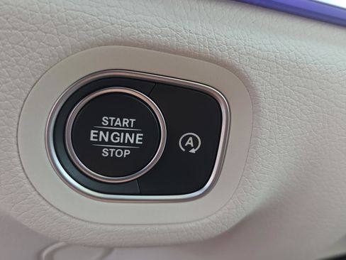 New 2026 Mercedes-Benz GLE 450 4MATIC image 37