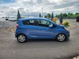 Used 2014 Chevrolet Spark LT image 6