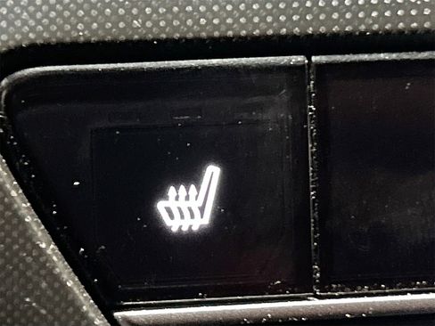 Used 2024 Acura Integra A-Spec image 20