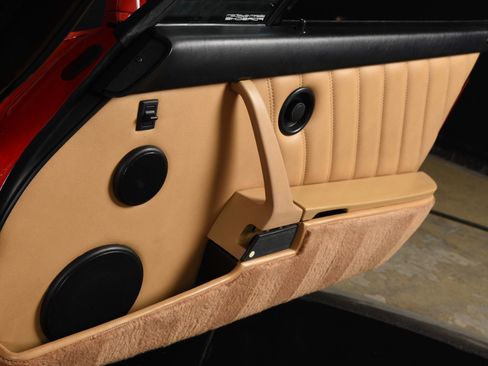 Used 1989 Porsche 911 Carrera image 21