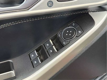 Used 2021 Ford Explorer Limited w/ Equipment Group 301A