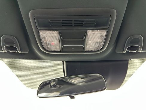 Used 2020 Honda Civic Sport image 31
