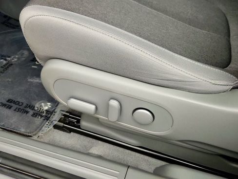 Used 2024 Hyundai Ioniq 5 SEL AWD/4WD image 11