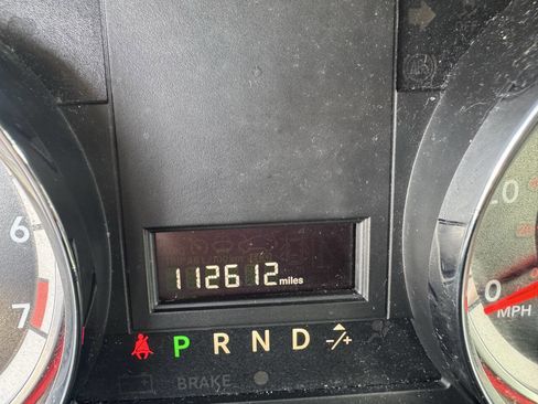 Used 2017 Dodge Grand Caravan SE w/ Power Window Group image 17