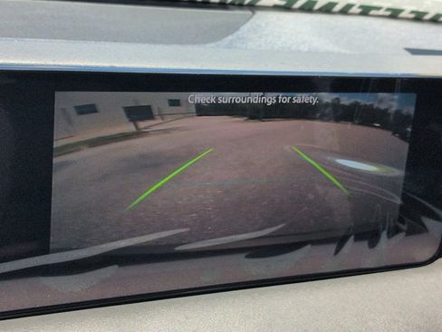 Certified 2026 Nissan Sentra SV w/ Floor Mat Package FWD image 19