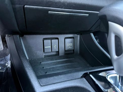 Used 2014 Honda Civic EX image 41