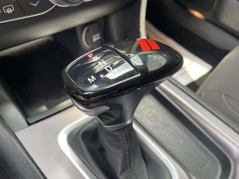 Used 2023 Dodge Charger R/T w/ Technology Group RWD image 26