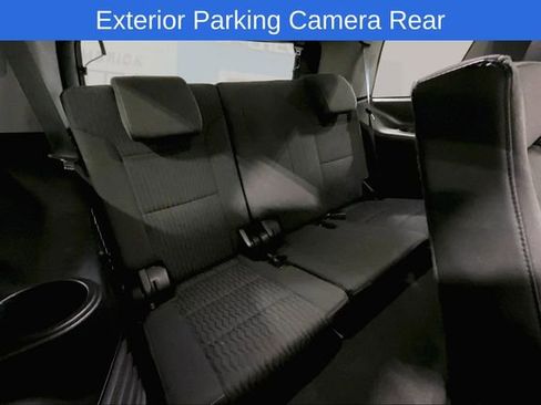 Used 2019 Chevrolet Tahoe LS w/ Enhanced Driver Alert Package image 25