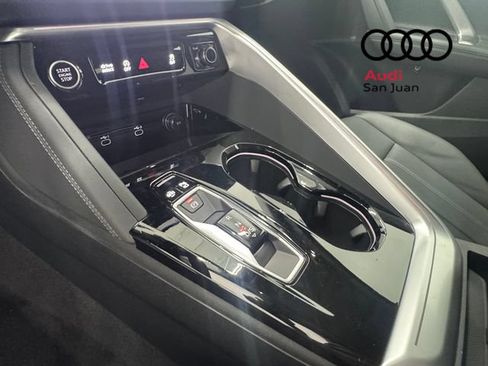 New 2026 Audi Q5 Premium Plus AWD/4WD image 29