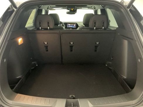 New 2026 Chevrolet TrailBlazer ACTIV w/ Convenience Package image 29