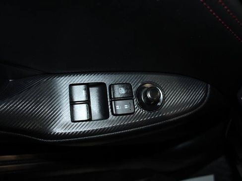 Used 2016 MAZDA MX-5 Miata Grand Touring RWD image 21
