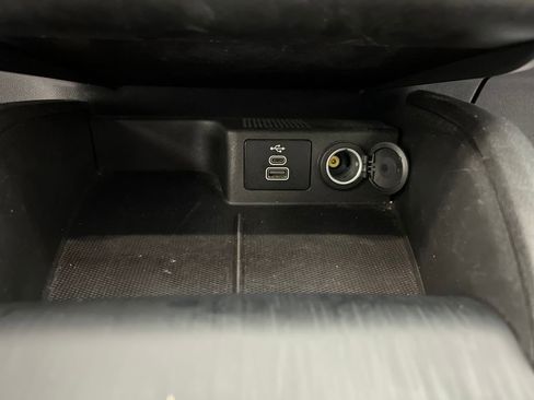 Used 2025 Ford Escape Active FWD image 37