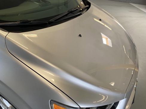 Used 2013 Chevrolet Sonic LT FWD image 9