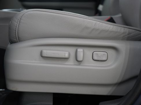 Used 2022 Honda Pilot EX-L image 25