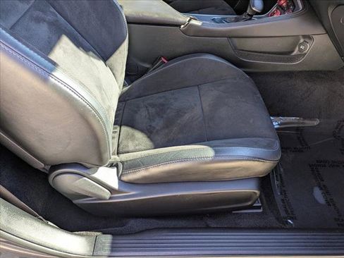 Used 2019 Dodge Challenger R/T Scat Pack w/ Plus Package image 16