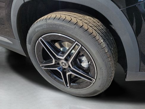 Certified 2026 Mercedes-Benz GLA 250 image 28