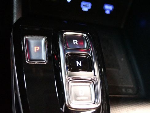 Used 2021 Hyundai Sonata Limited FWD image 55