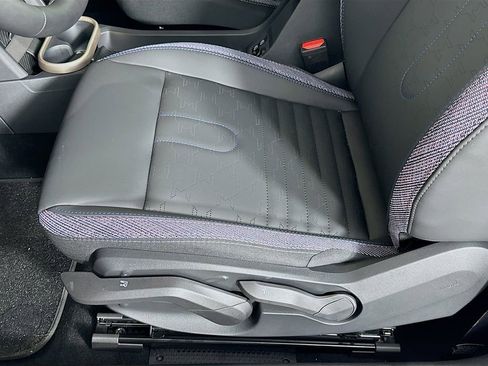 Certified 2025 MINI Cooper S FWD image 20