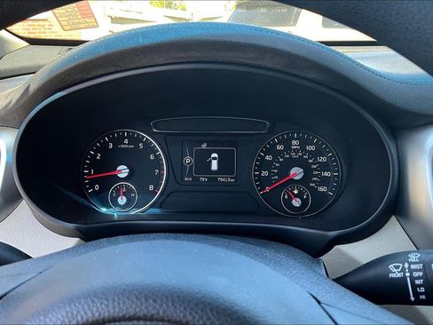 Used 2017 Kia Sorento AWD image 12