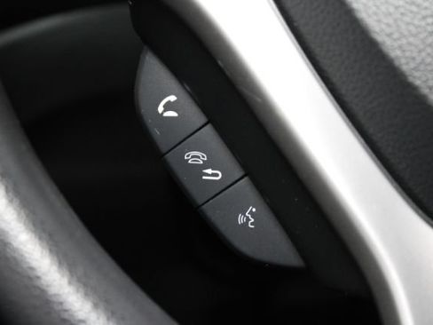 Used 2013 Honda Civic LX image 14