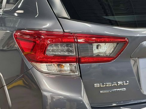 Used 2023 Subaru Crosstrek 2.0i Premium AWD/4WD image 18