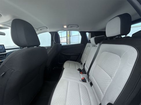 Used 2024 Ford Escape Active w/ Tech Pack #1 image 31