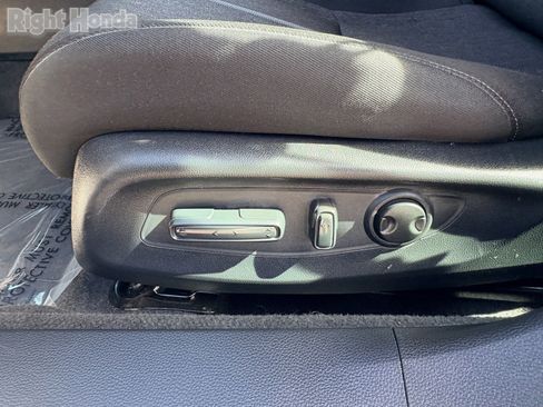 Used 2023 Honda Accord Sport image 23